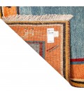 Fars Alfombera Persa Gabbeh Ref 171794