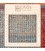 Fars Alfombera Persa Gabbeh Ref 171794