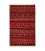 Fars Rug Ref 171797