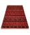 Fars Rug Ref 171797