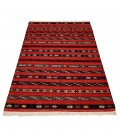 Fars Rug Ref 171797