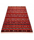 Fars Rug Ref 171797