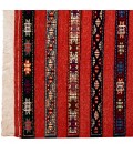 Fars Rug Ref 171797