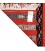Fars Rug Ref 171797