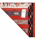 Fars Rug Ref 171797