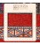 Fars Rug Ref 171797