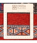 Fars Rug Ref 171797