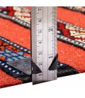 Fars Rug Ref 171797