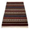 Tapis persan Turkmène fait main Réf ID 171800 - 102 × 157