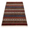 Tapis persan Turkmène fait main Réf ID 171800 - 102 × 157