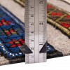 Tapis persan Turkmène fait main Réf ID 171800 - 102 × 157