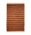 Turkmen Rug Ref 171801