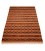 Turkmen Rug Ref 171801