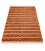 Turkmen Rug Ref 171801