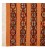 Turkmen Rug Ref 171801
