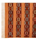 Turkmen Rug Ref 171801