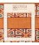 Turkmen Rug Ref 171801