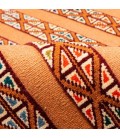 Turkmen Rug Ref 171801