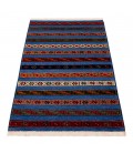 Turkmen Rug Ref 171803