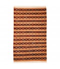 Turkmen Rug Ref 171804