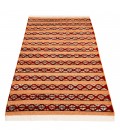 Turkmen Rug Ref 171804