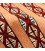 Turkmen Rug Ref 171804