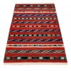 Tapis persan Turkmène fait main Réf ID 171805 - 104 × 158