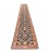 Qom Rug Ref 102305
