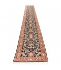 Qom Rug Ref 102305