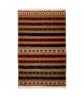 Turkmen Rug Ref 171806