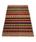 Turkmen Rug Ref 171806