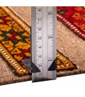 Turkmen Rug Ref 171806