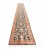 Qom Rug Ref 102305