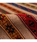 Turkmen Rug Ref 171806
