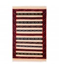 Turkmen Rug Ref 171807