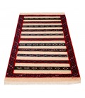 Turkmen Rug Ref 171807