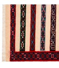 Turkmen Rug Ref 171807