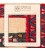 Turkmen Rug Ref 171807
