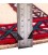 Turkmen Rug Ref 171807