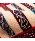 Turkmen Rug Ref 171807