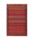 Turkmen Rug Ref 171808