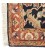 Qom Rug Ref 102305