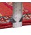 Turkmen Rug Ref 171808