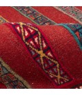 Turkmen Rug Ref 171808