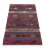 Turkmen Rug Ref 171809