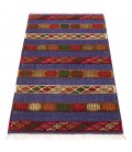 Turkmen Rug Ref 171809