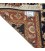 Qom Rug Ref 102305