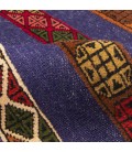 Turkmen Rug Ref 171809
