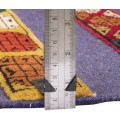 Turcomano Alfombera Persa  Ref 171810