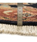Qom Rug Ref 102305